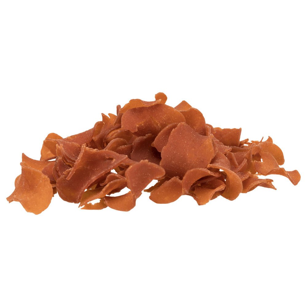 Trixie PREMIO Katzensnack Tuna Sashimi Bild 2