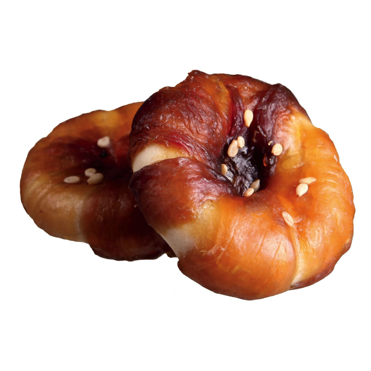 PREMIO Lamb Chicken Bagels Bild 2