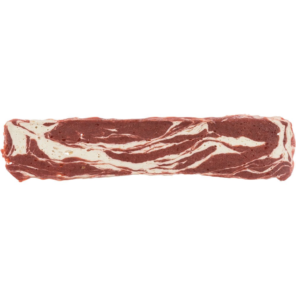 PREMIO Marbled Lamb Bars Bild 3