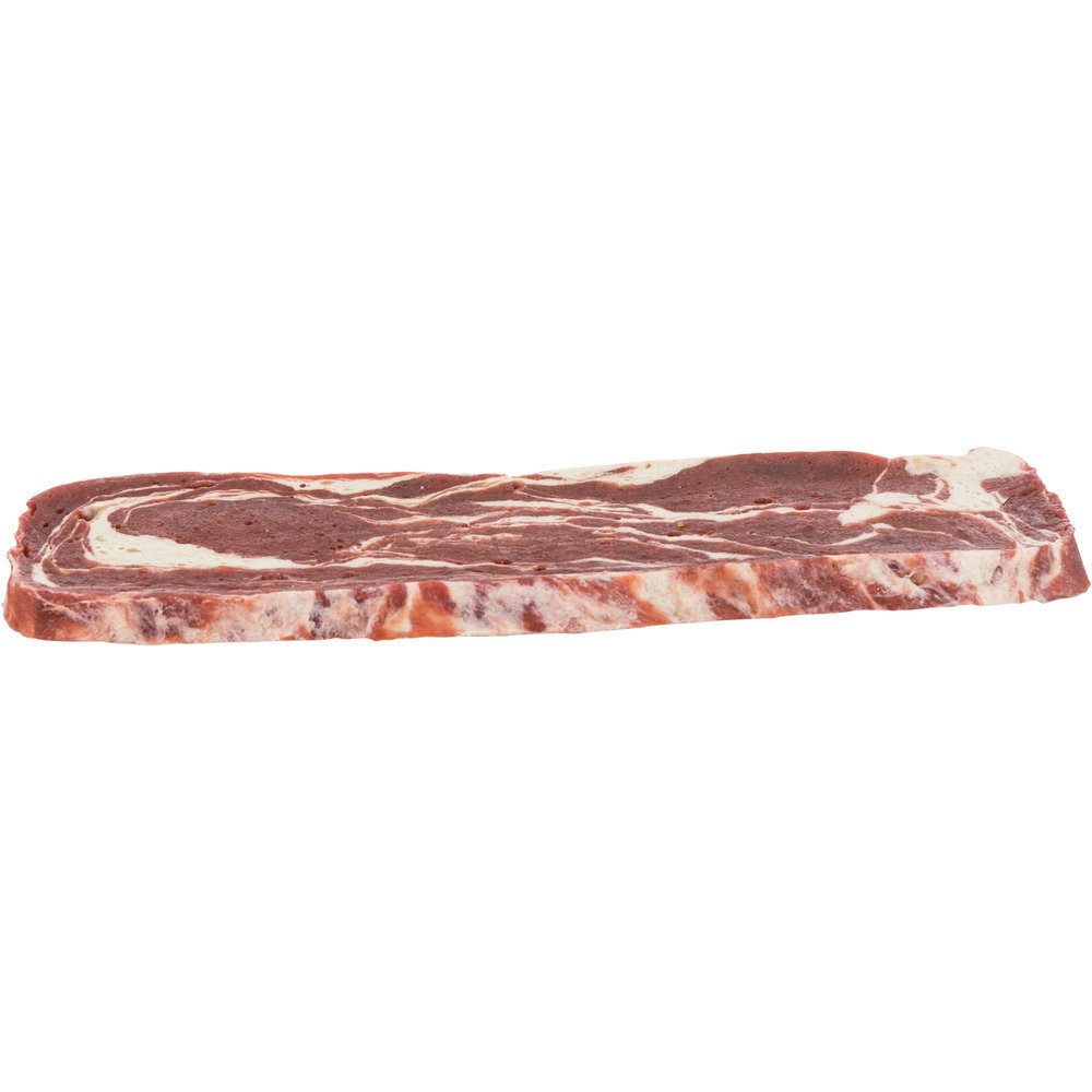 PREMIO Marbled Lamb Bars Bild 4
