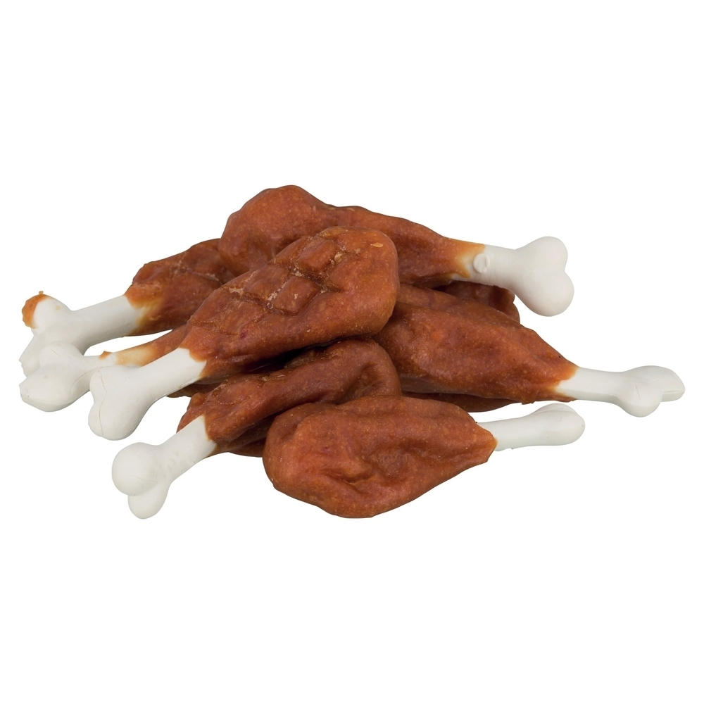Trixie PREMIO Rabbit Drumsticks Hundesnacks Bild 2