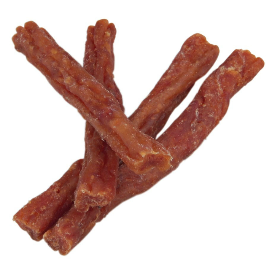 Trixie PREMIO Rabbit Sticks Kaustangen für Hunde Bild 2