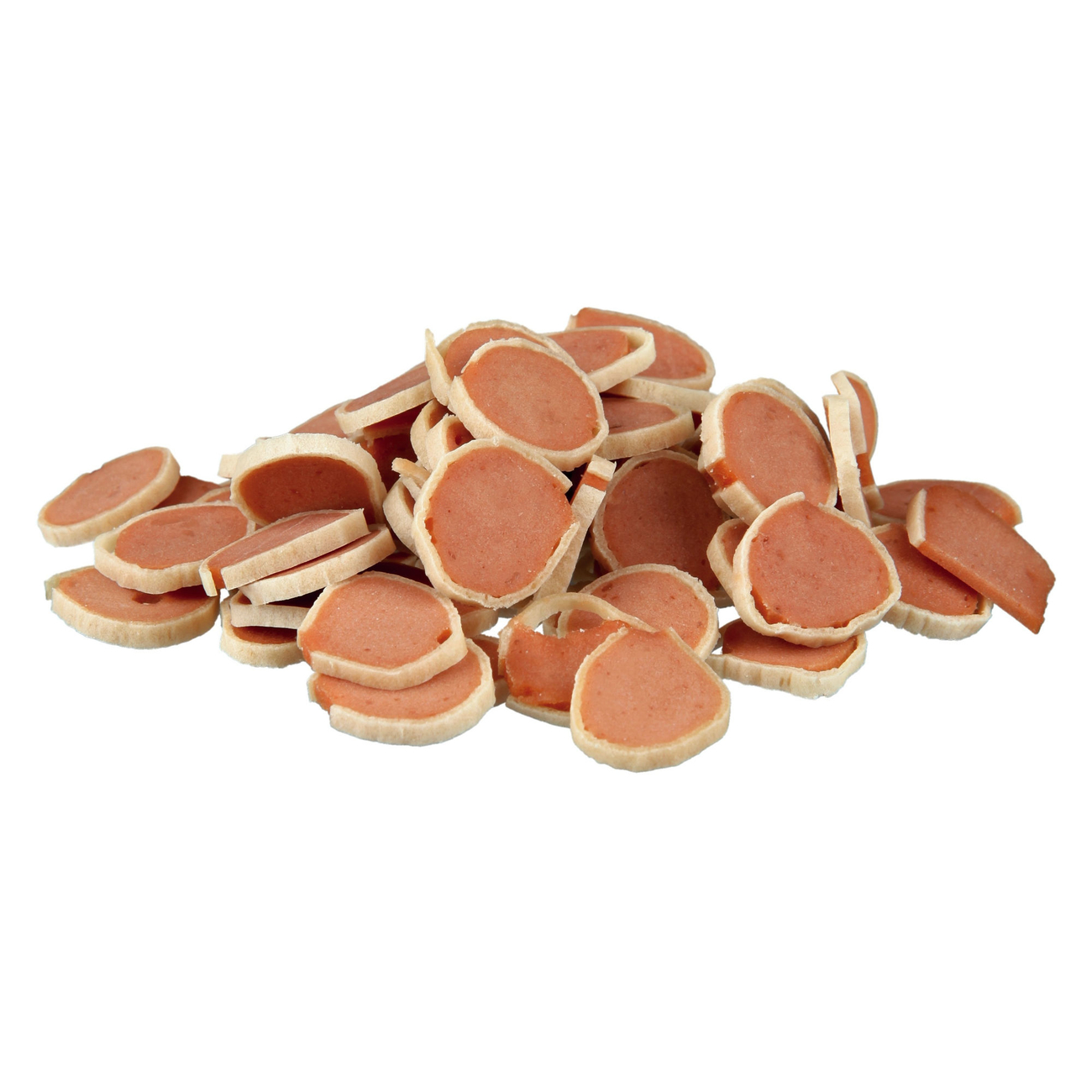 Trixie PREMIO Tuna Rolls für Katzen Bild 2