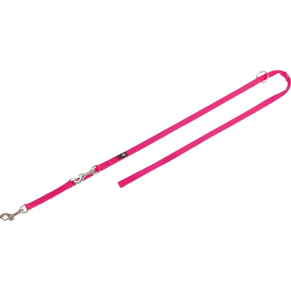 Trixie Premium Hunde Verlängerungsleine Bild 9