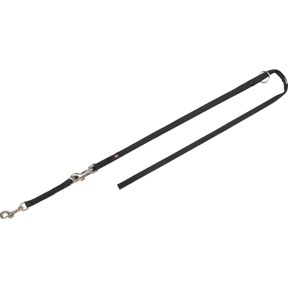 Trixie Premium Hunde Verlängerungsleine Bild 48