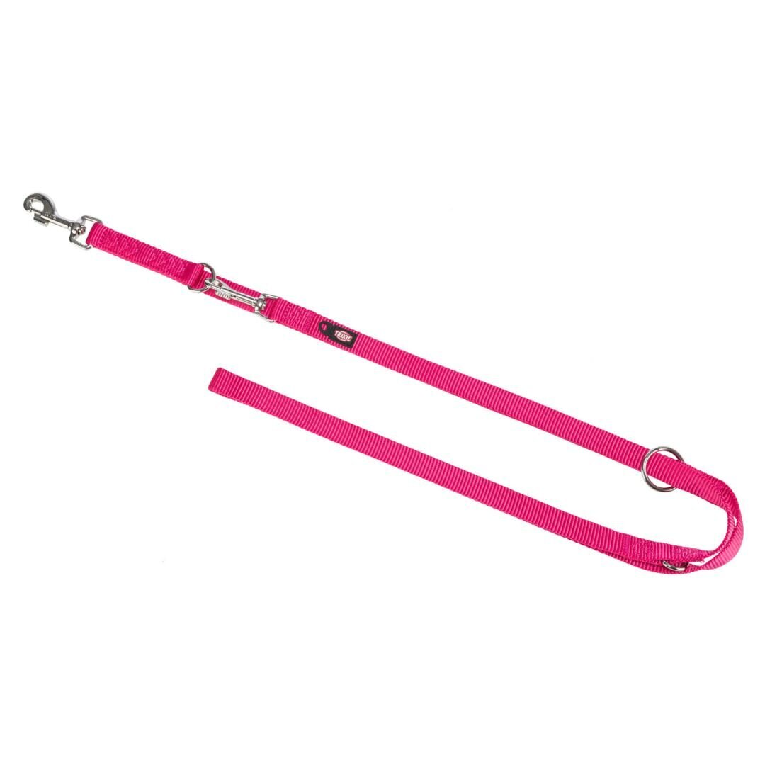 Trixie Premium Hunde Verlängerungsleine Bild 10