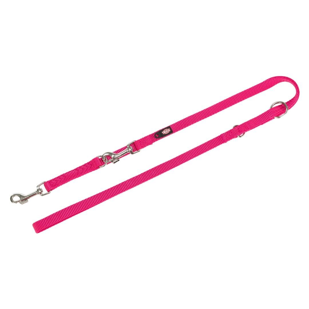 Trixie Premium Hunde Verlängerungsleine Bild 11