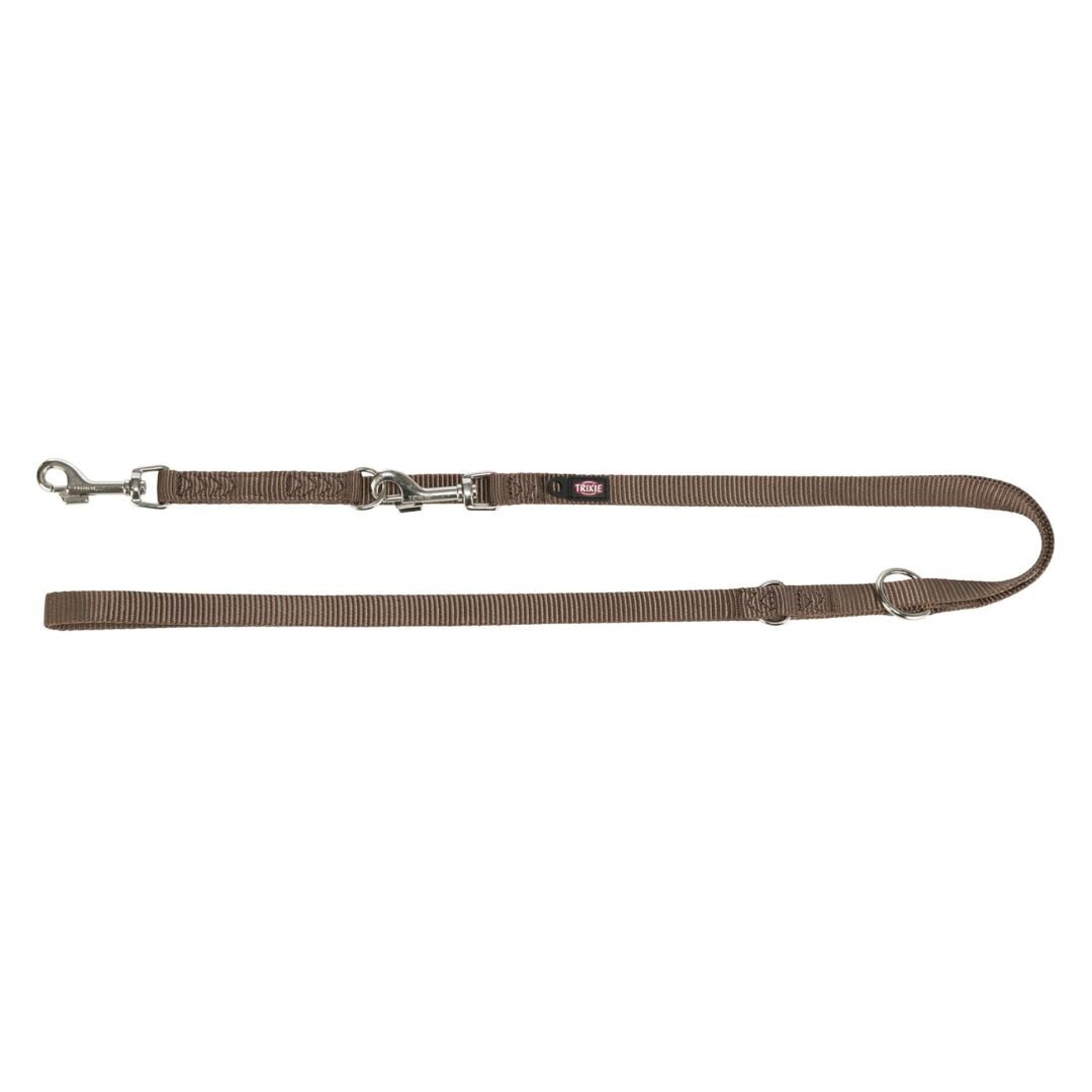 Trixie Premium Hunde Verlängerungsleine Bild 19