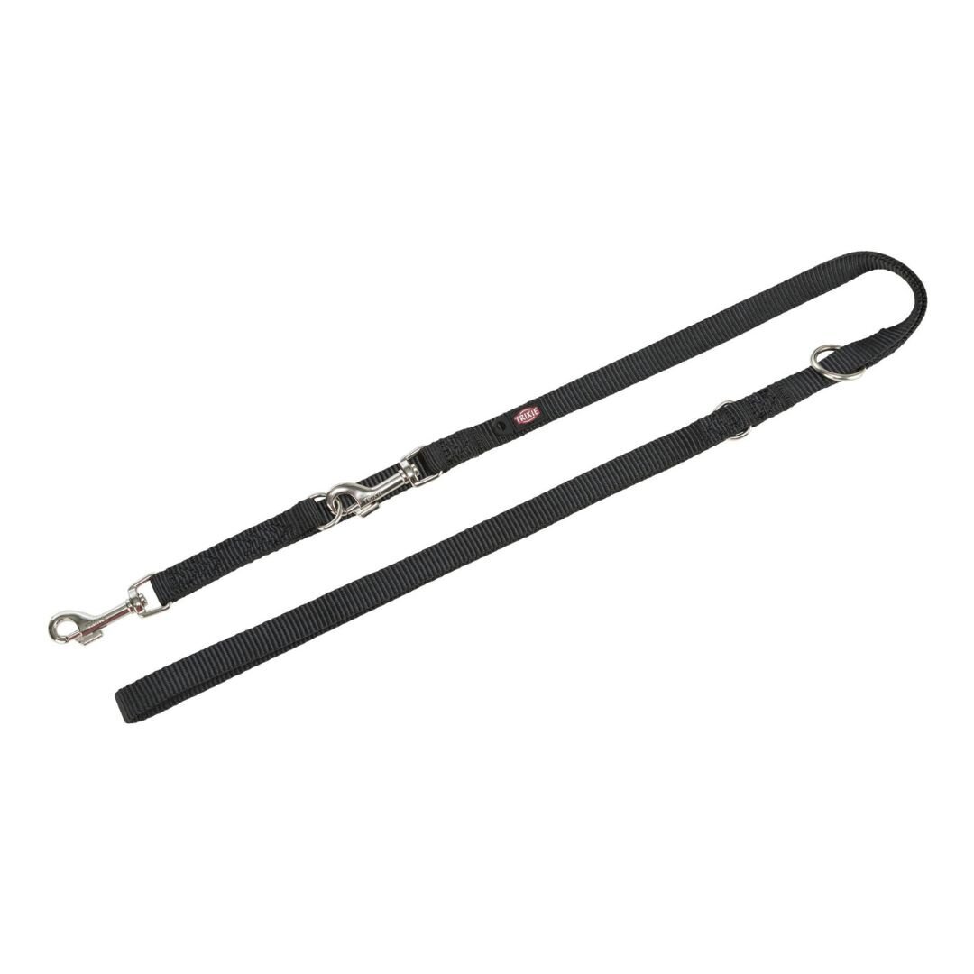 Trixie Premium Hunde Verlängerungsleine Bild 52