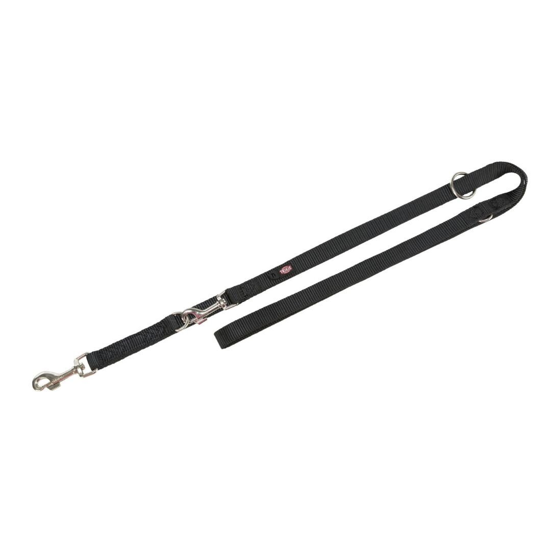 Trixie Premium Hunde Verlängerungsleine Bild 51