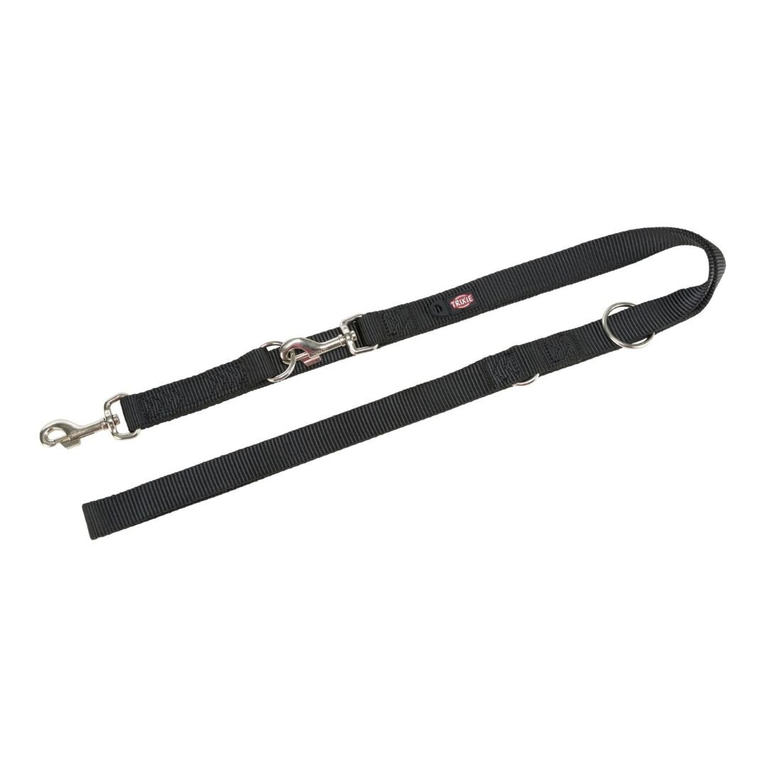 Trixie Premium Hunde Verlängerungsleine Bild 53