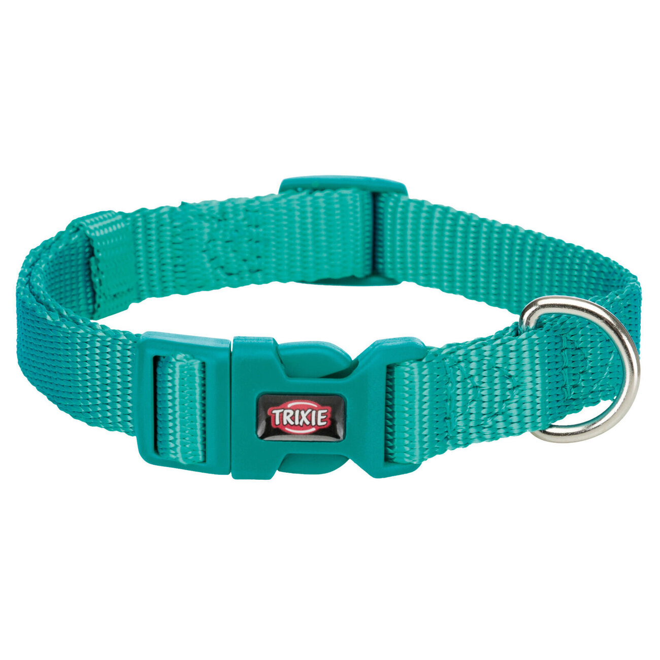 Premium Hundehalsband aus Nylon Bild 14