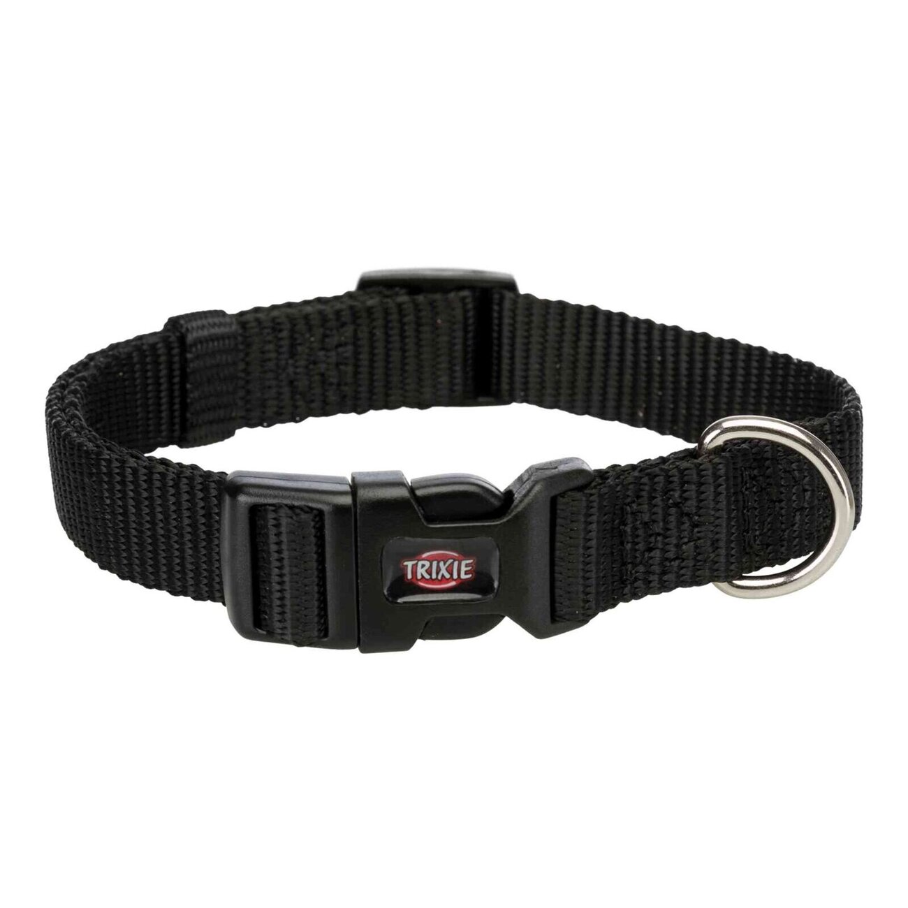 Premium Hundehalsband aus Nylon Bild 18