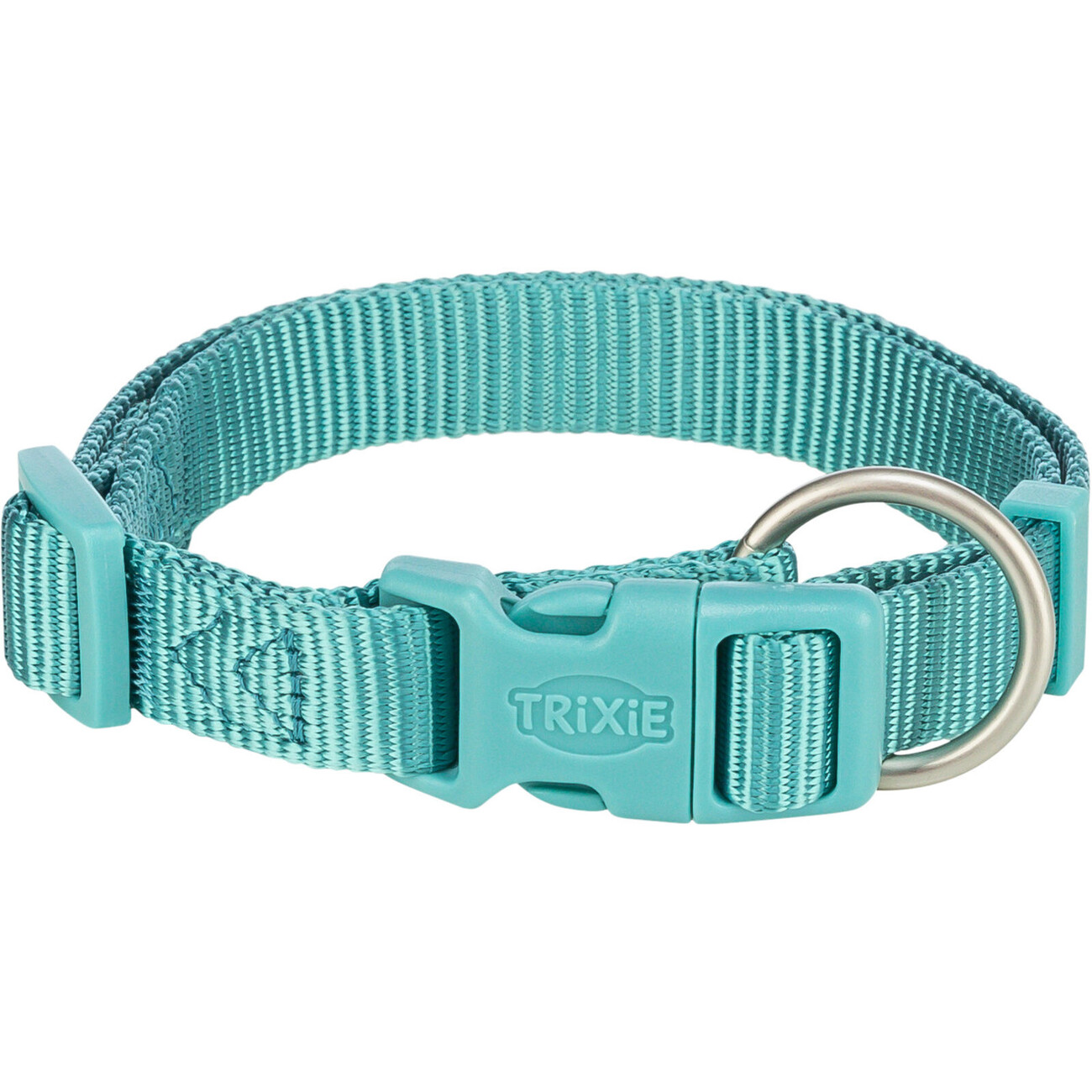 Premium Hundehalsband aus Nylon Bild 2