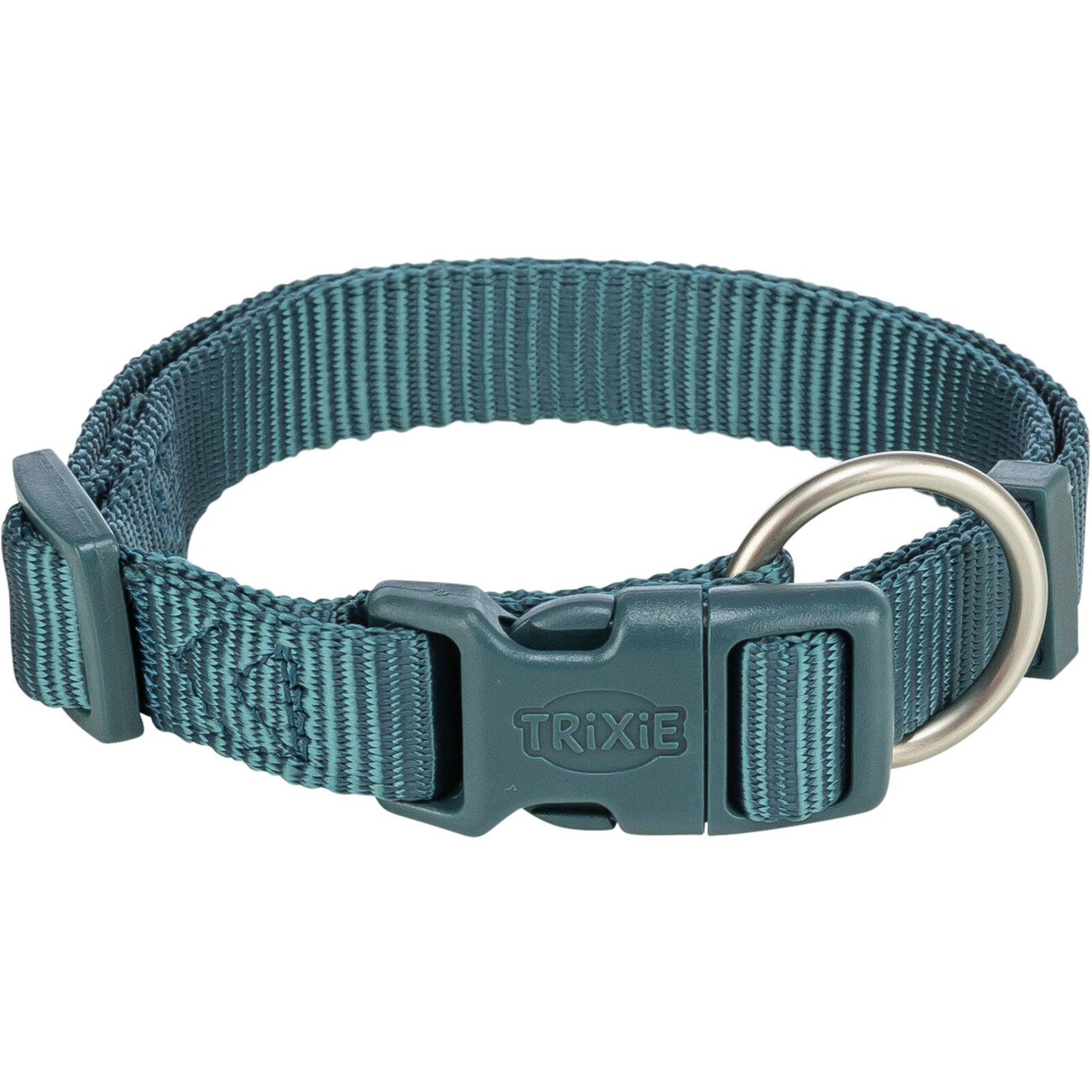 Premium Hundehalsband aus Nylon Bild 4