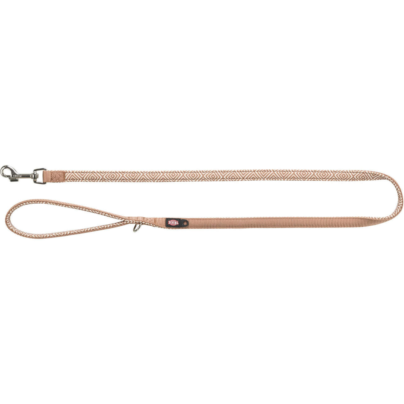 Premium Hundeleine mit Neopren-Polsterung Bild 2