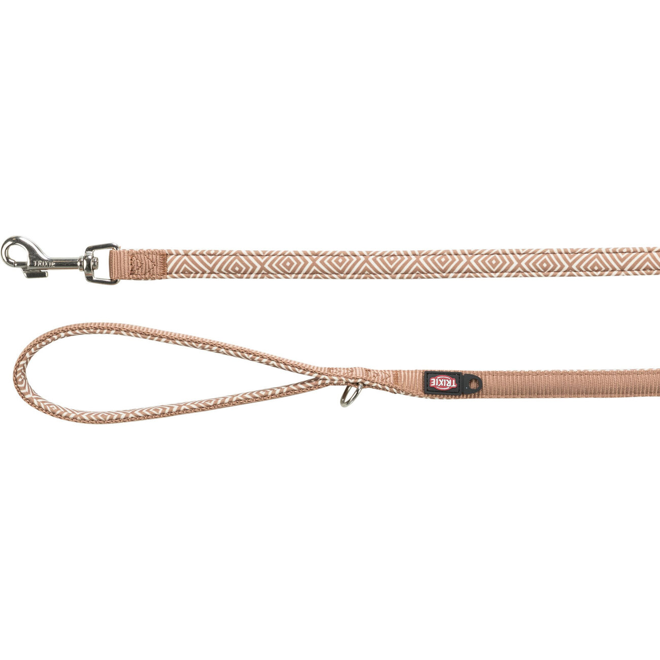 Premium Hundeleine mit Neopren-Polsterung Bild 4