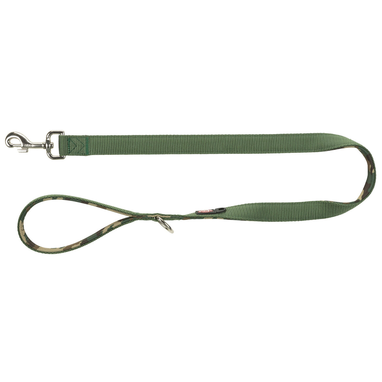 Premium Hundeleine mit Neopren-Polsterung Bild 7