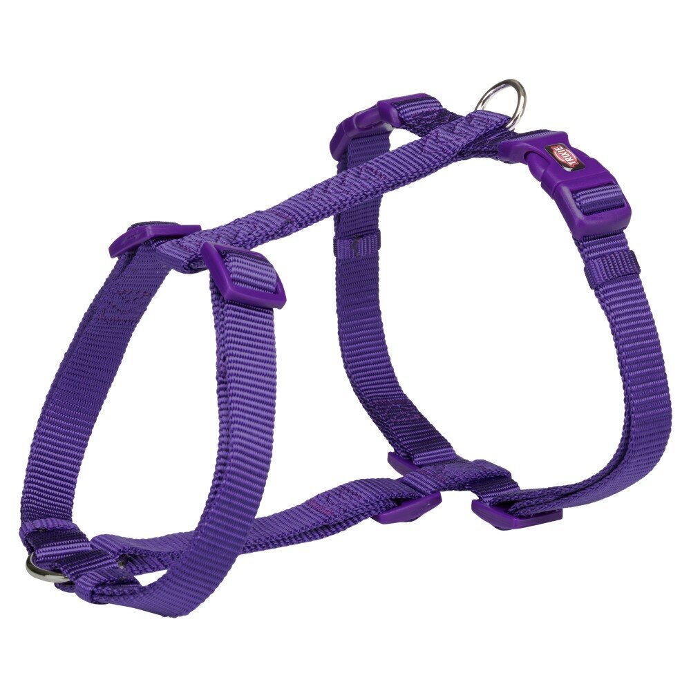 Premium Hundegeschirr Bild 16