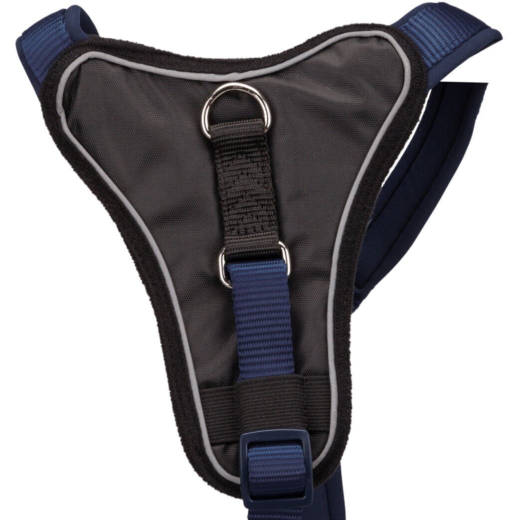 Trixie Premium Y Geschirr für Hunde Bild 9