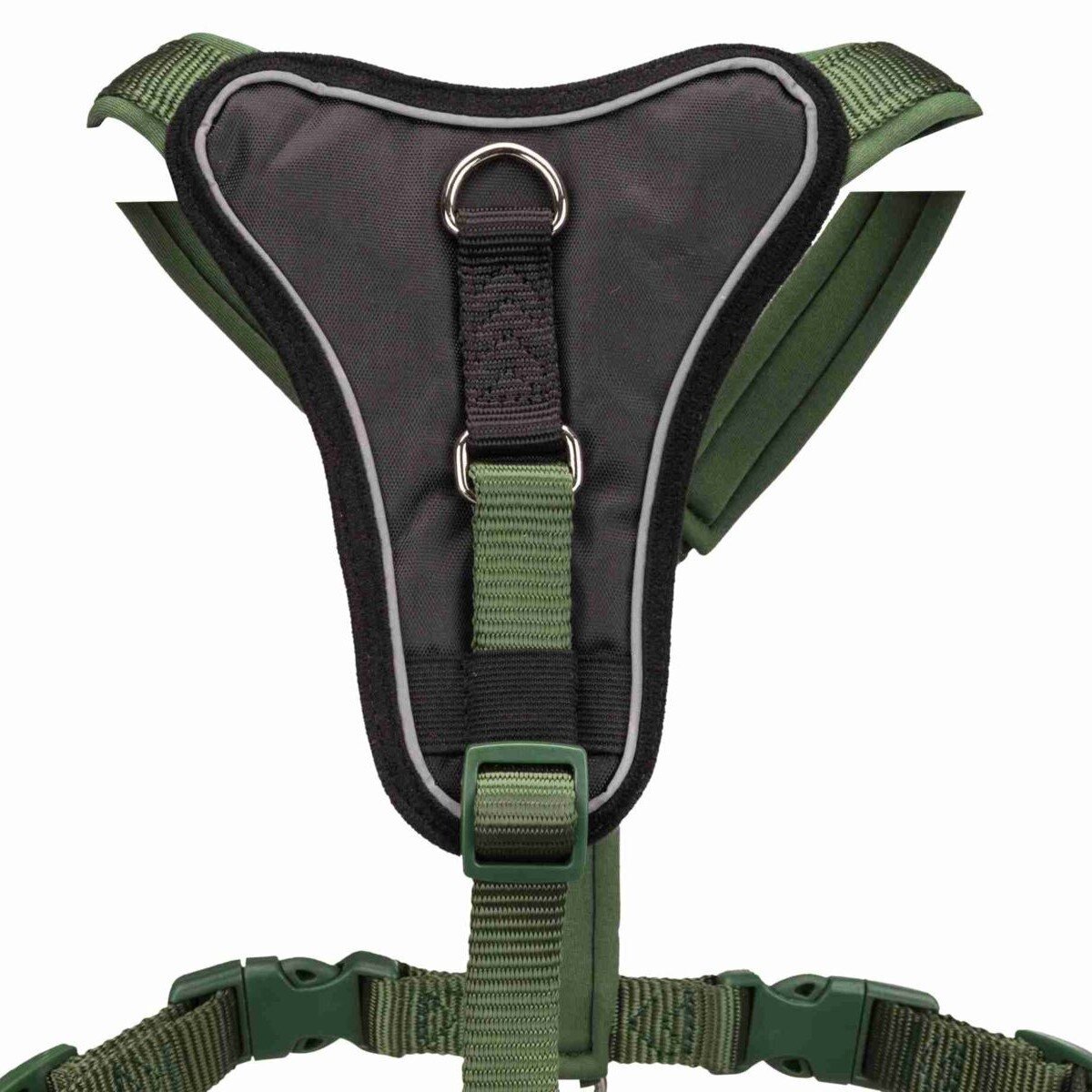 Trixie Premium Y Geschirr für Hunde Bild 10