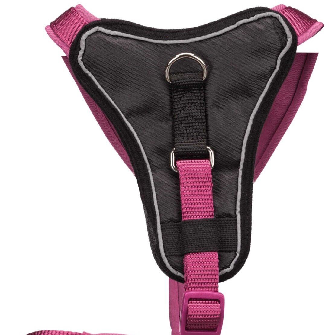 Trixie Premium Y Geschirr für Hunde Bild 11