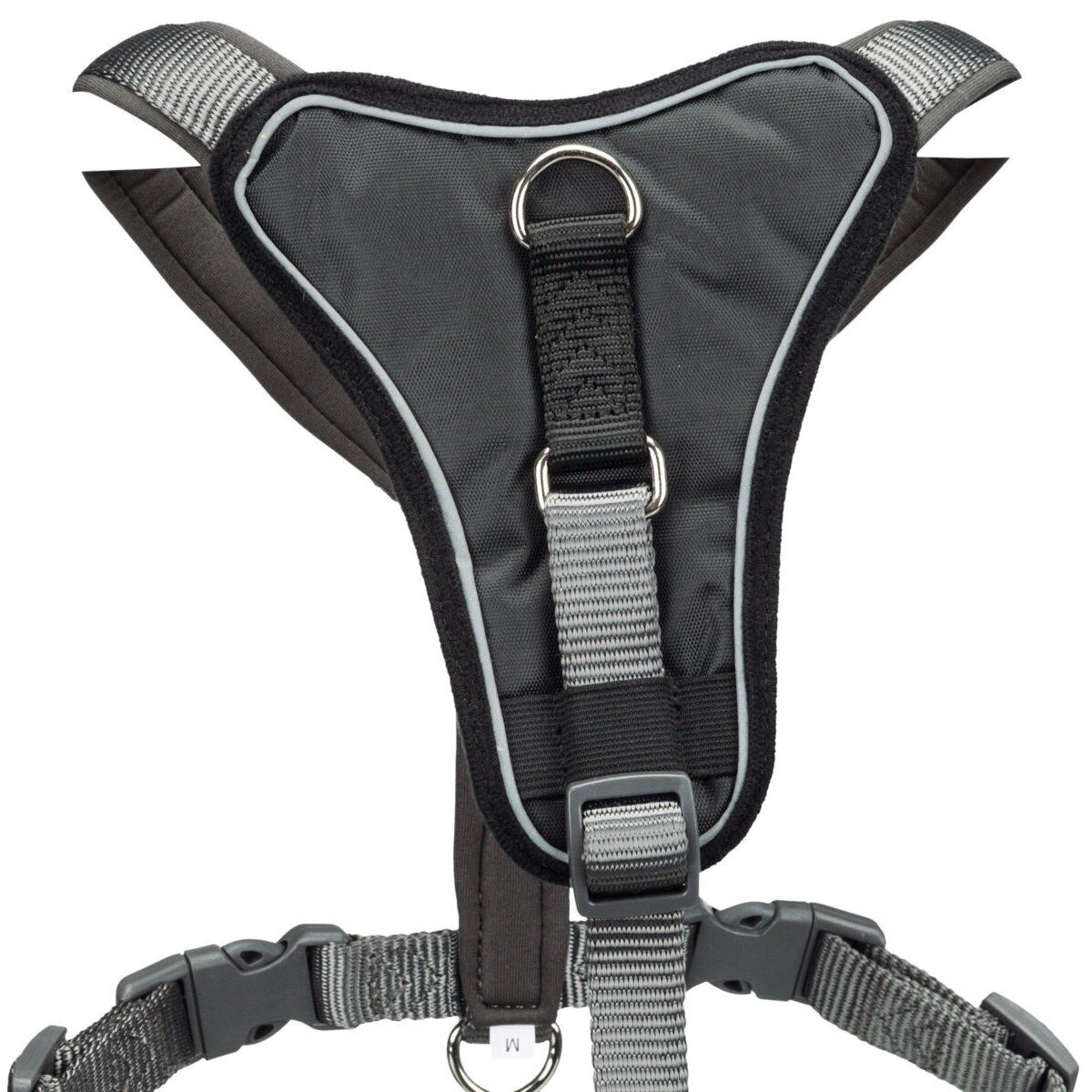 Trixie Premium Y Geschirr für Hunde Bild 12