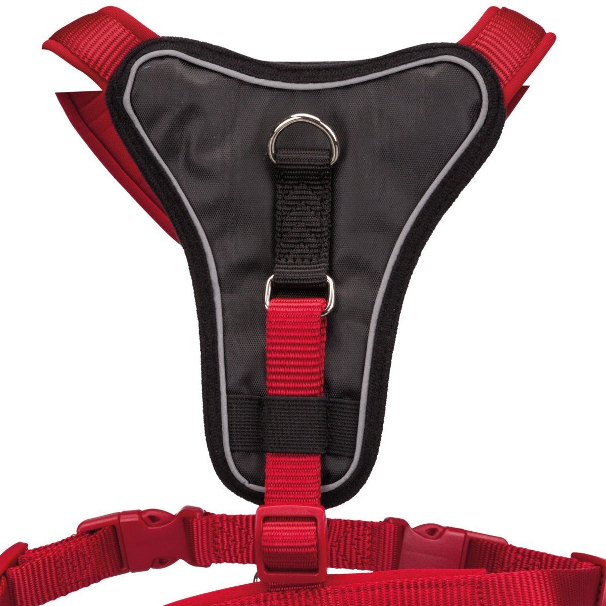 Trixie Premium Y Geschirr für Hunde Bild 13