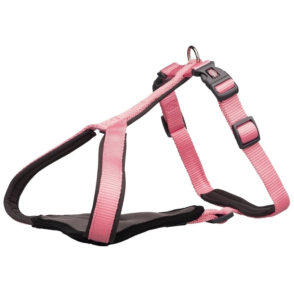 Trixie Premium Y Geschirr für Hunde Bild 8