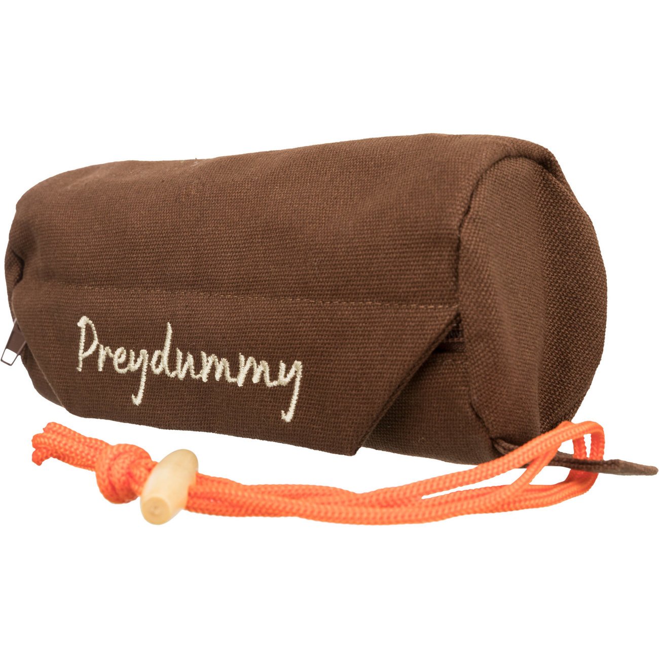 Trixie Preydummy Futterdummy von Jan Nijboer Bild 11