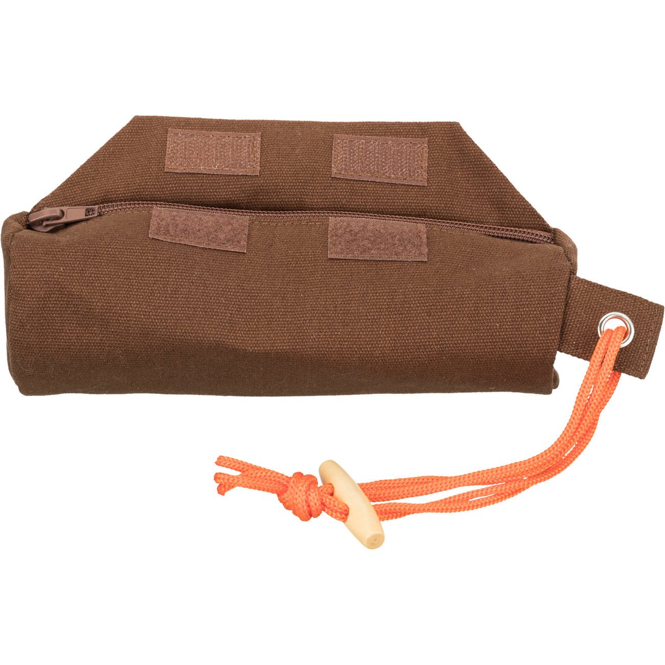 Trixie Preydummy Futterdummy von Jan Nijboer Bild 3