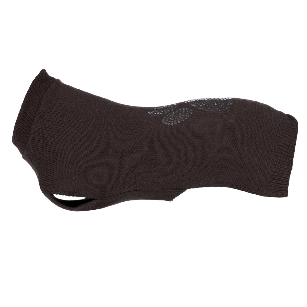 Pullover für Hunde Moncton Bild 1