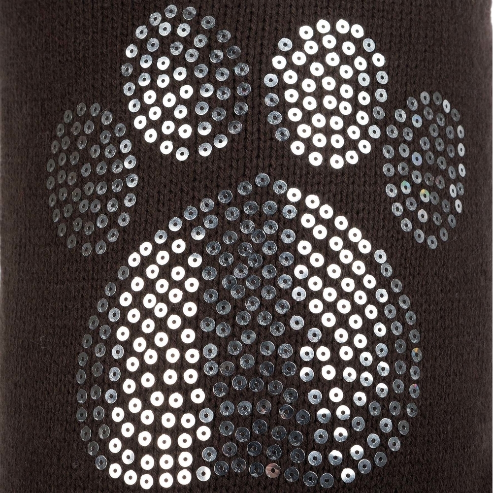 Pullover für Hunde Moncton Bild 2