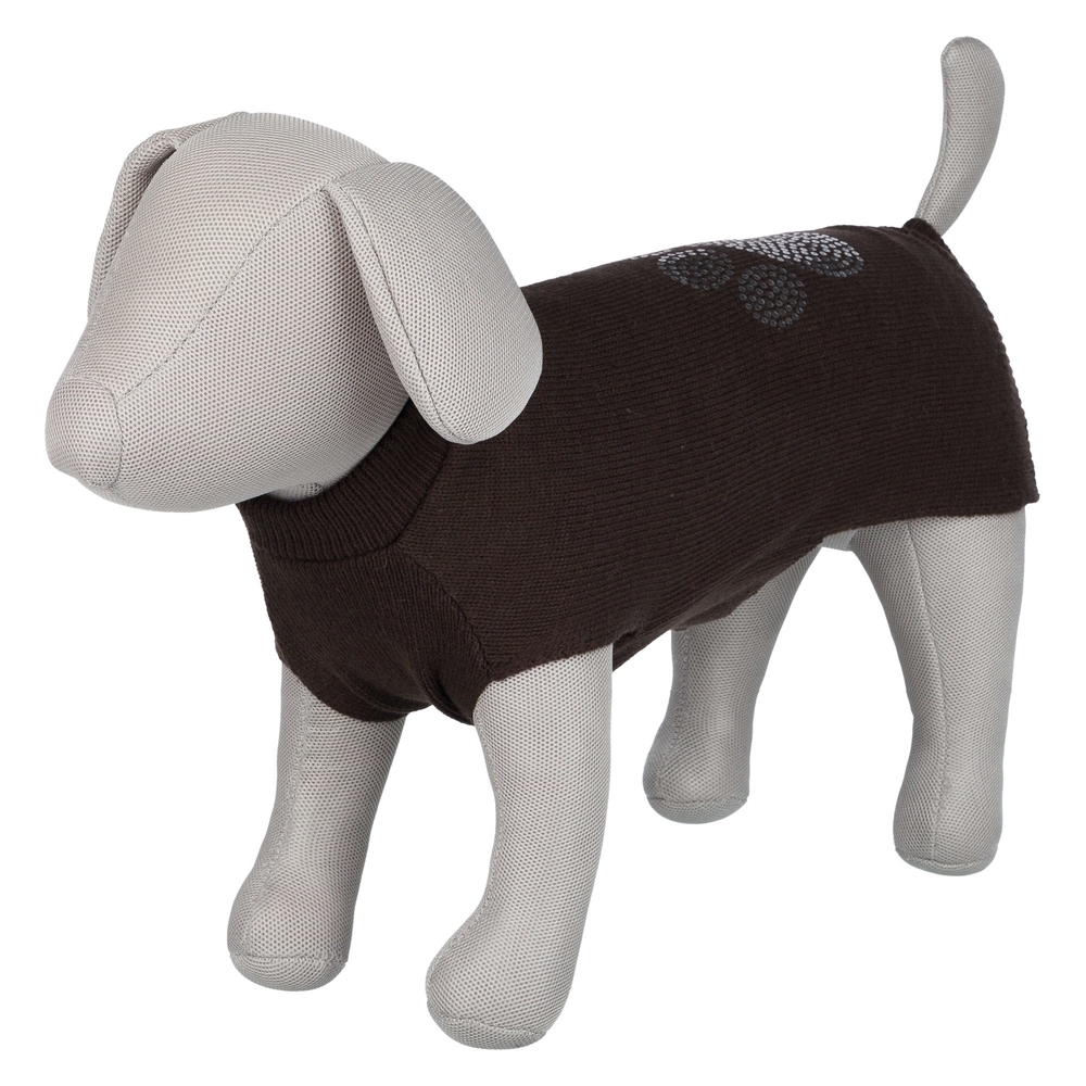 Pullover für Hunde Moncton Bild 3