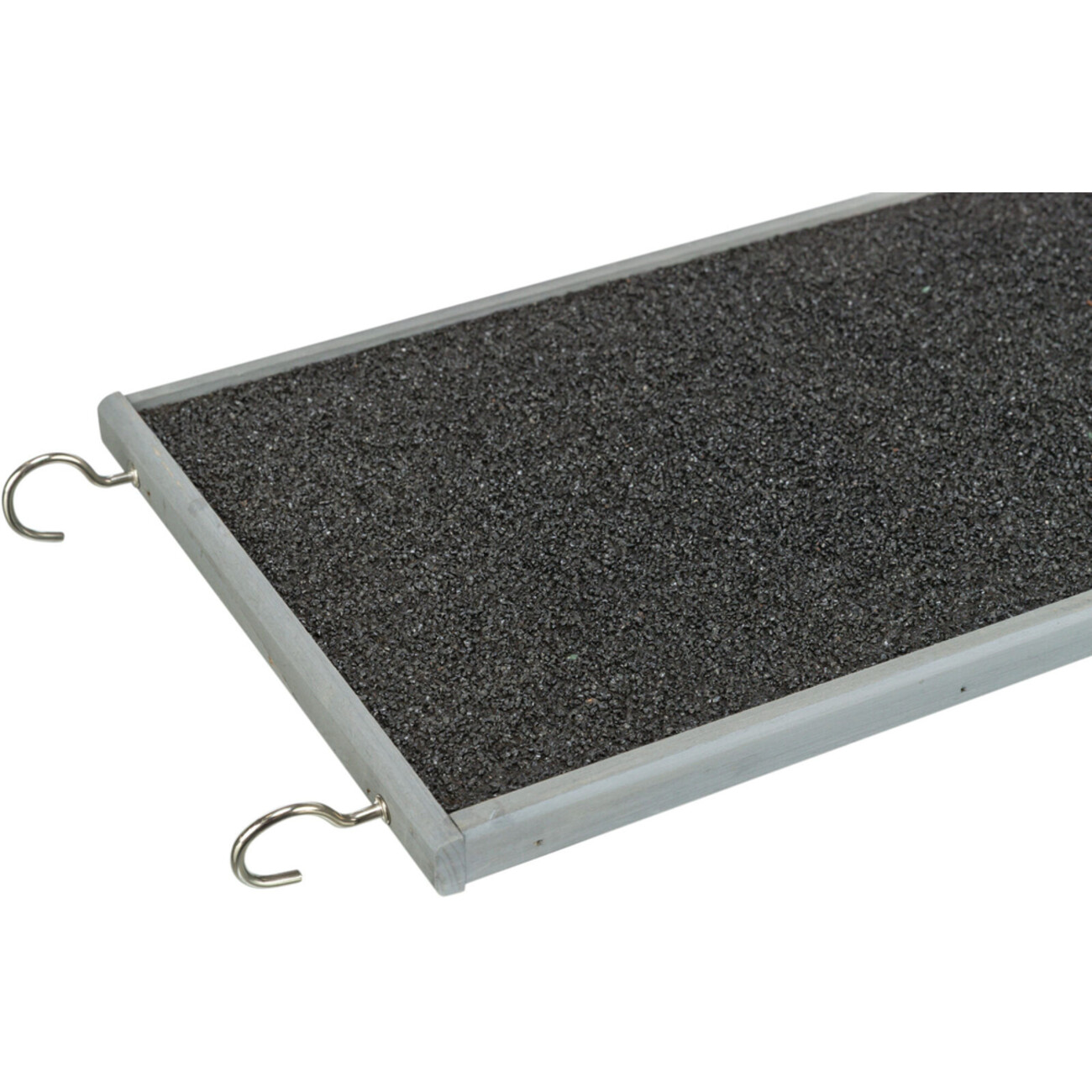 TRIXIE Rampe für Kleintiere – Bequemer Zugang zu Stall & Gehege Bild 5