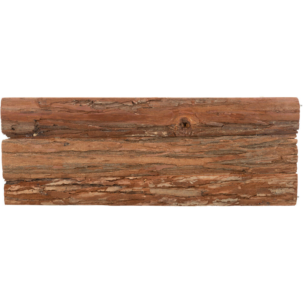 Rampe für Kleintiere Bild 3