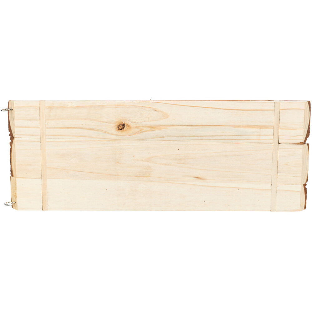 Rampe für Kleintiere Bild 4