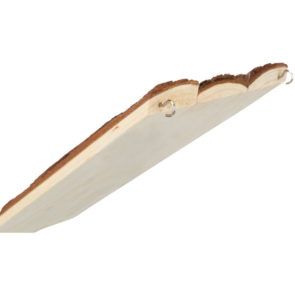 Rampe für Kleintiere Bild 5