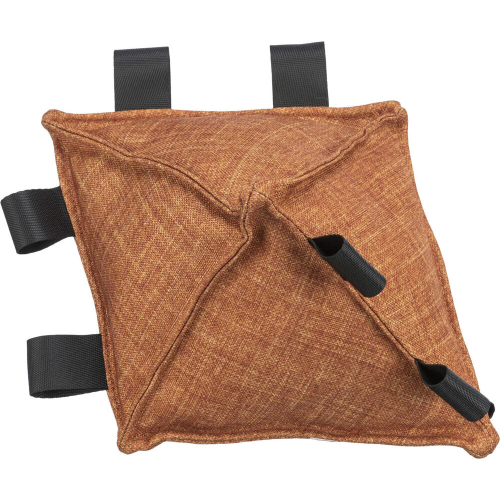 Raute CityStyle Bild 2