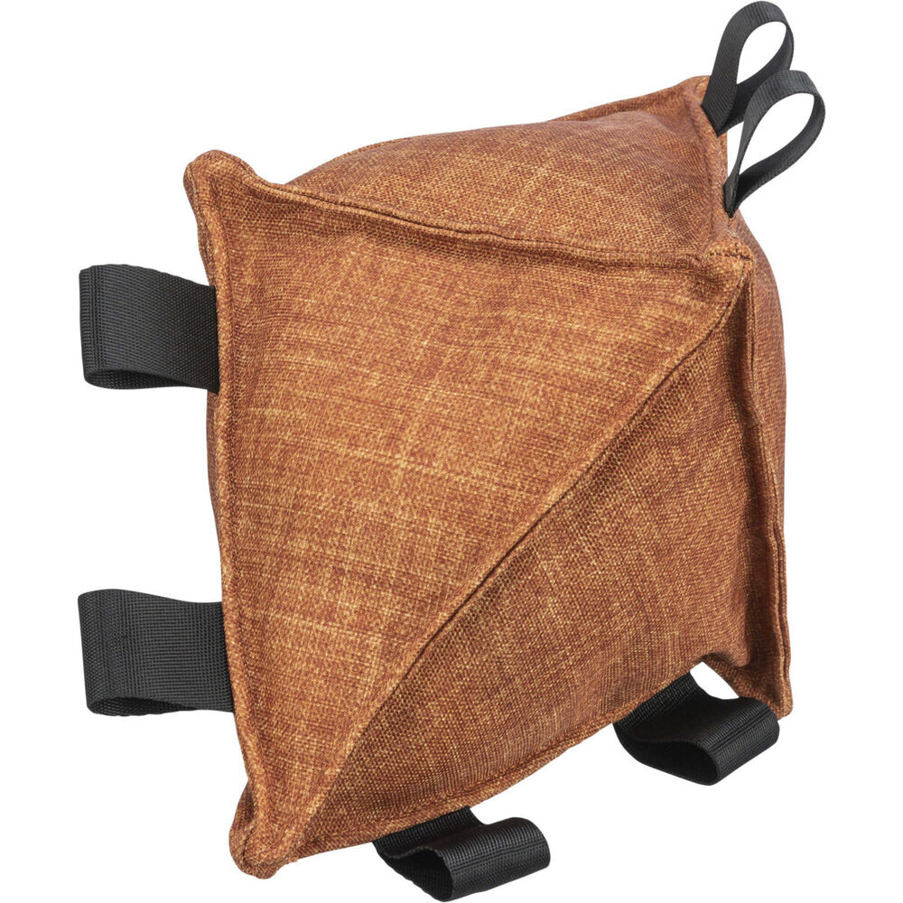 Raute CityStyle Bild 3