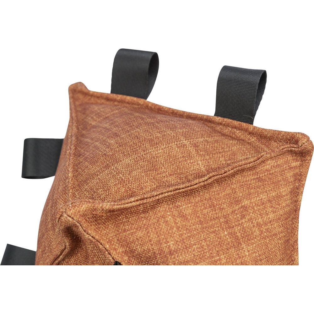 Raute CityStyle Bild 4