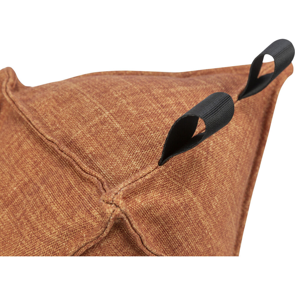 Raute CityStyle Bild 5