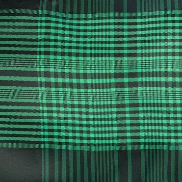 Hunde Regenmantel Vimy mit Bauchschutz Bild 28