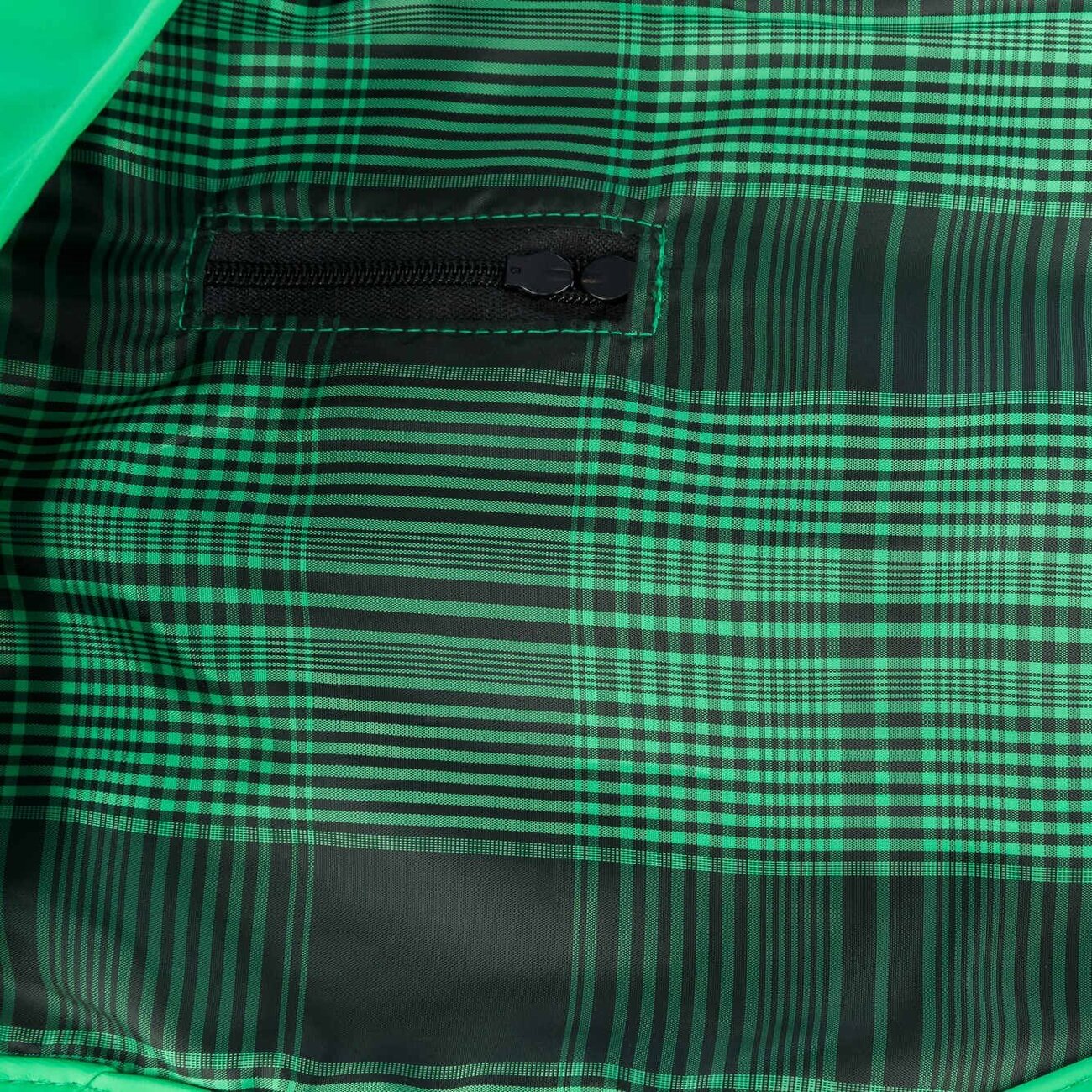 Hunde Regenmantel Vimy mit Bauchschutz Bild 29