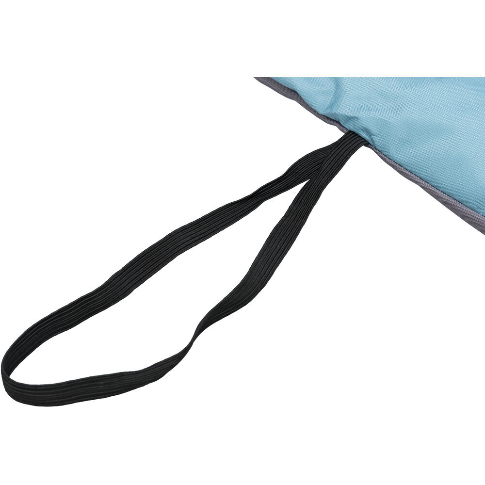 Reisedecke Samoa Classic Bild 12