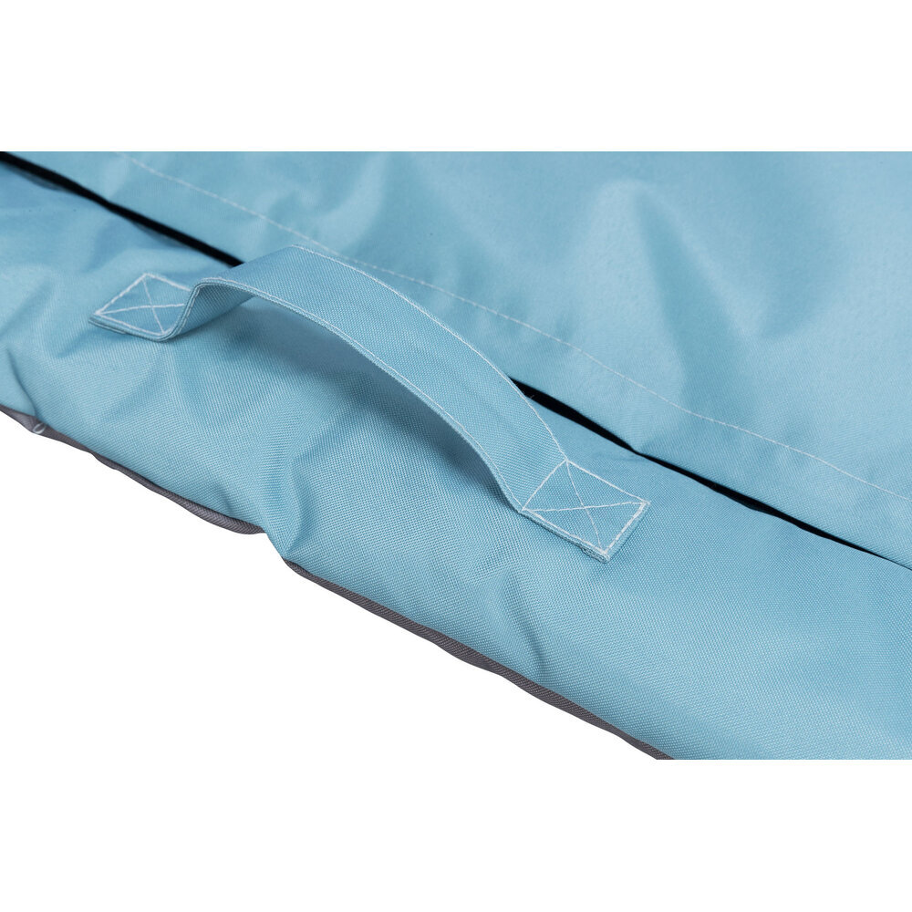 Reisedecke Samoa Classic Bild 11