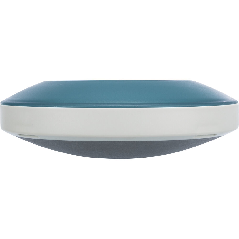 Slow Feeding Rocking Bowl Hundenapf Bild 9