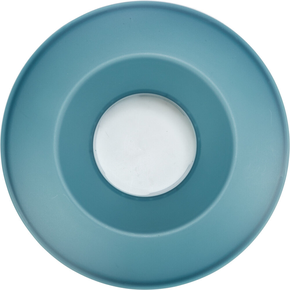 Slow Feeding Rocking Bowl Hundenapf Bild 6