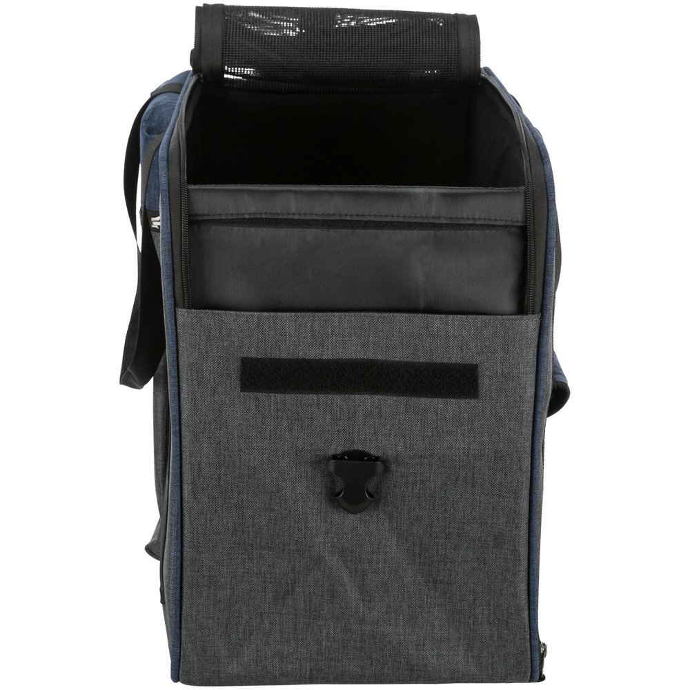 Rucksack und Hundetasche Tara Bild 7