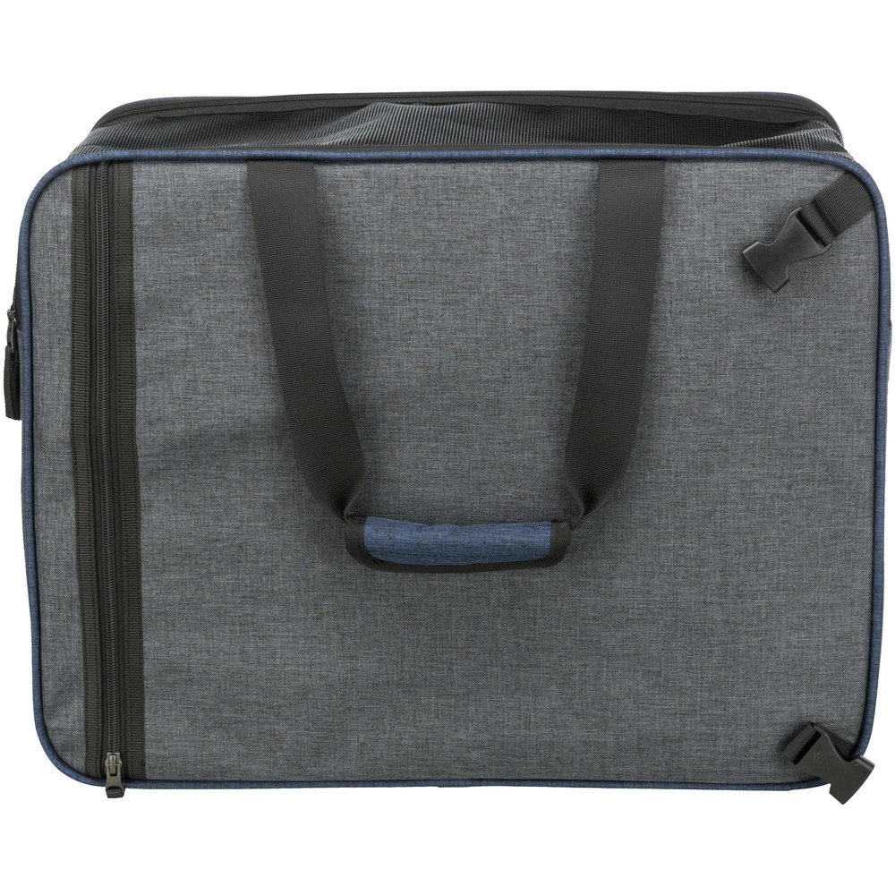 Rucksack und Hundetasche Tara Bild 8